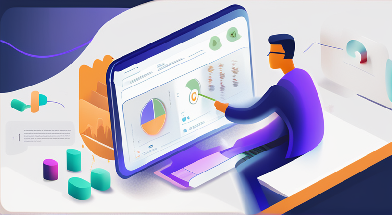 项目报销管理系统如何促进企业的数字化转型与数据分析？