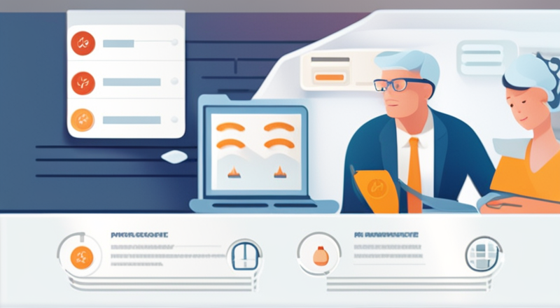 专业报销系统能否简化报销流程并降低企业成本？