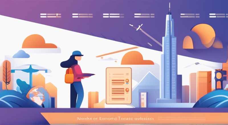 比较好的差旅管理从合思开始，优化你的差旅流程