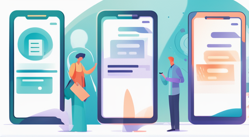 自助报销系统在企业数字化转型中起到什么样的作用？