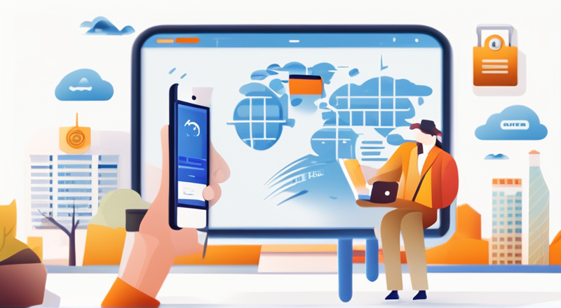 单位企业差旅订购，合思助力企业出行无忧