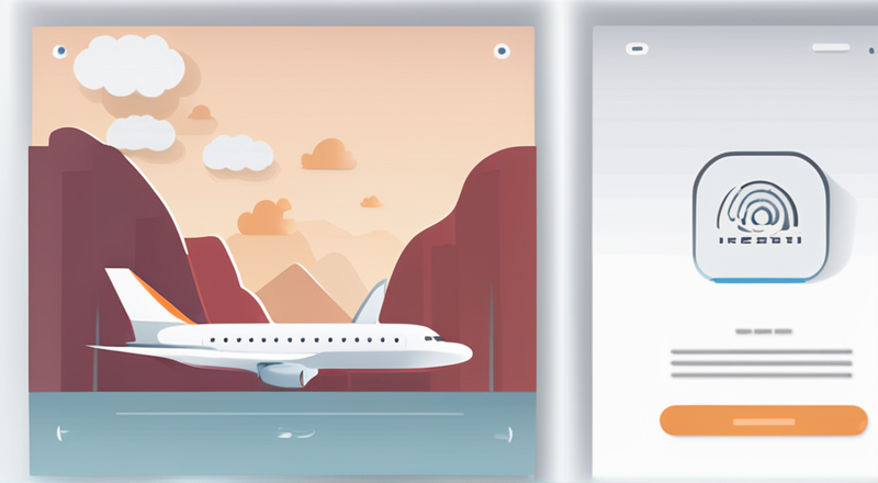 如何通过合思帮助差旅管理的单位企业实现云端部署与行业定制化的目标？