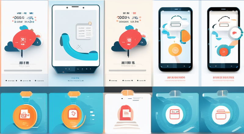 合思费控在华为云市场的服务评价分析