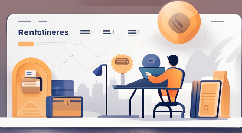 合思oa差旅费报销系统适合中小企业吗