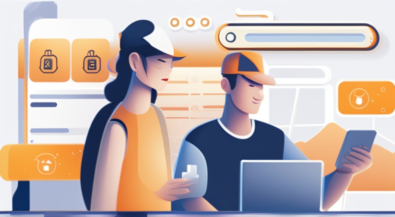 合思企业级差旅平台是否支持企业定制差旅报告