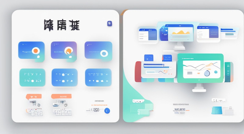 合思业财税金一体化系统用户反馈如何？能否满足不同企业需求？