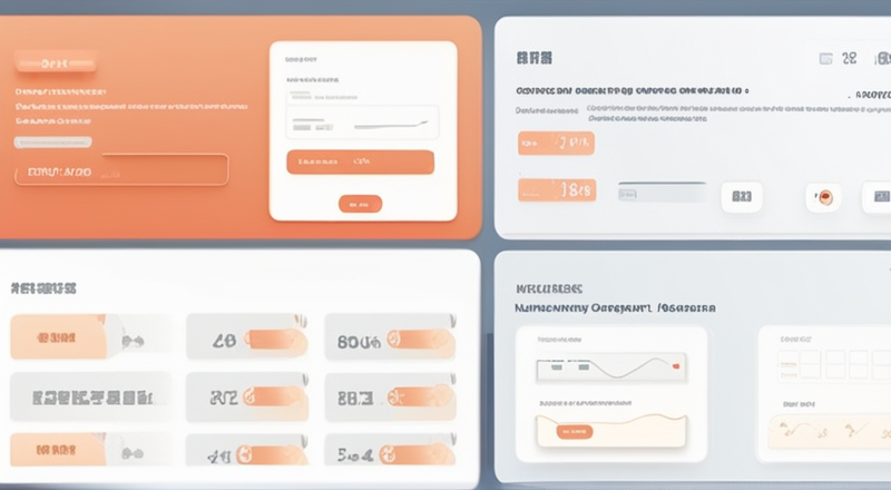 最新的合思公司费用报销系统版本更新了哪些功能?