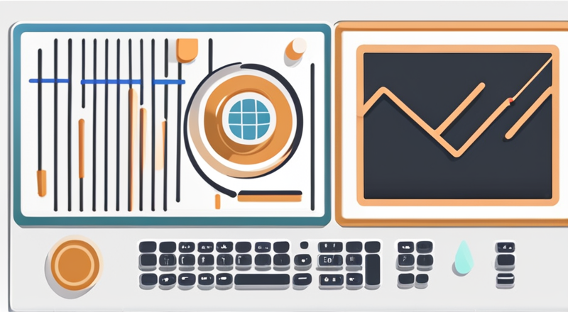 如何通过合思电子会计档案软件进行自动化财务流程？