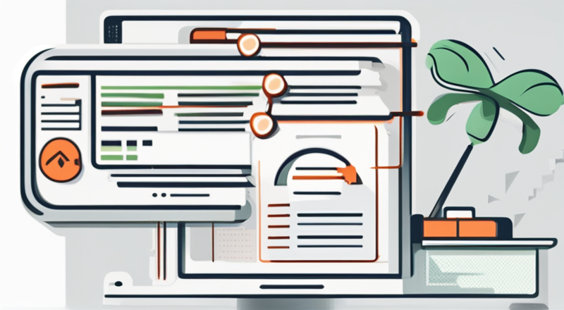 如何确保您的旅行数据安全与合规？