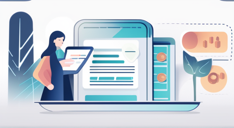 管理报销系统在简化报销流程方面有哪些优势？