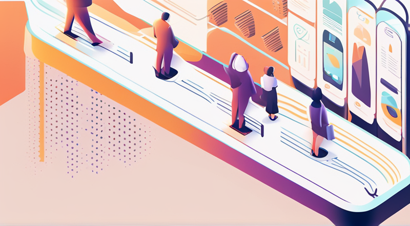 商旅平台都有哪些？合思的员工自助服务有何特点？