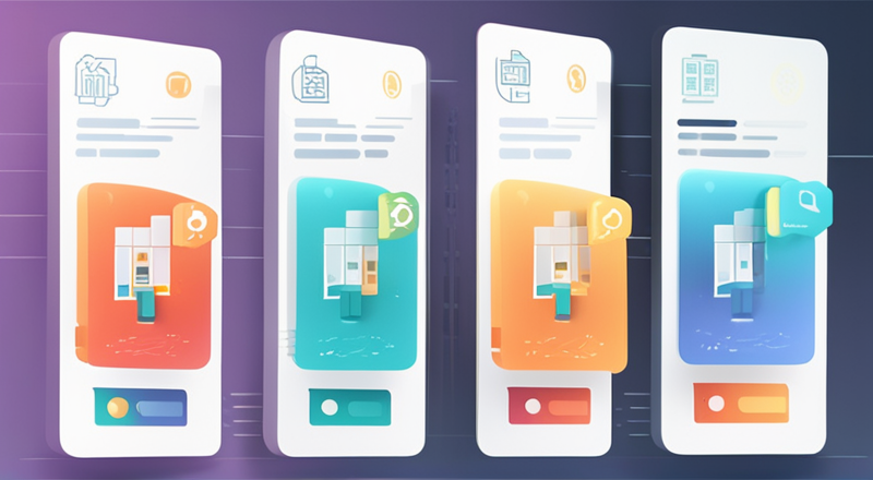 财务付款单据对接ERP能否满足企业个性化需求和定制开发