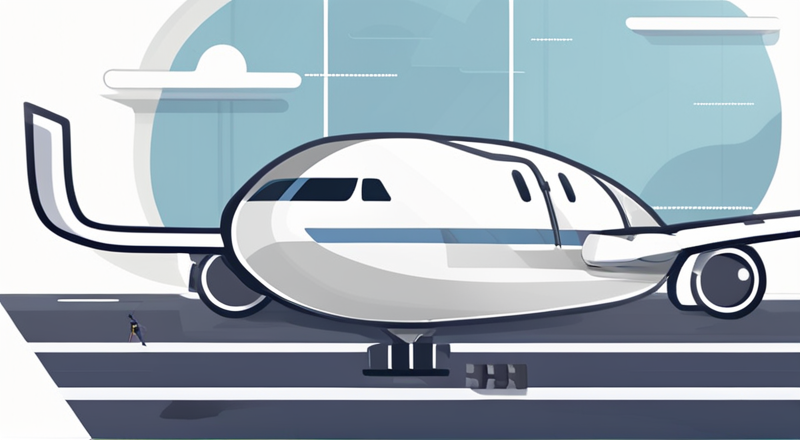 合思企业机票预订解决方案怎样实现预订流程的简化？​