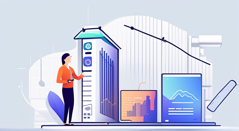 合思构建智能化财务报销系统的技术发展趋势