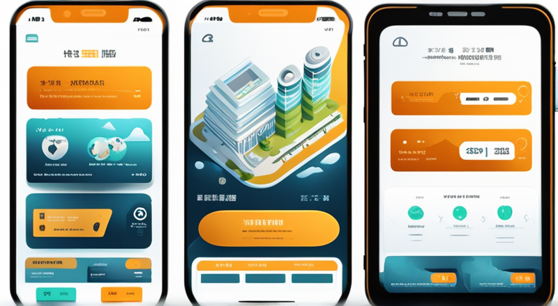 合思企业商旅服务平台的智能比价功能靠谱吗