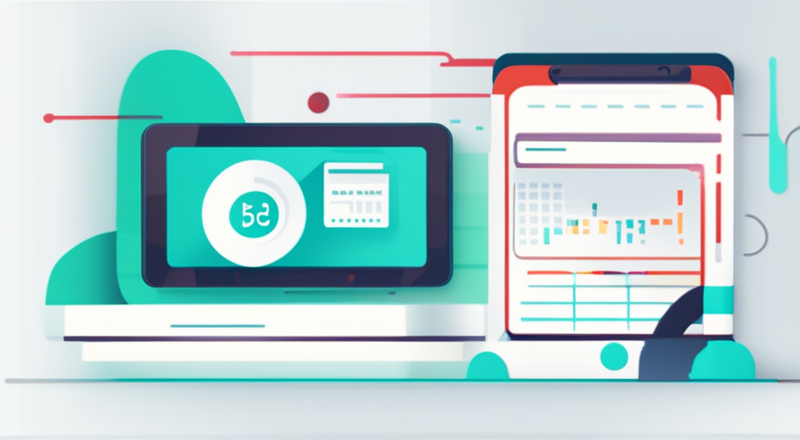 报销好用的系统如何与ERP对接？揭开合思的集成方案