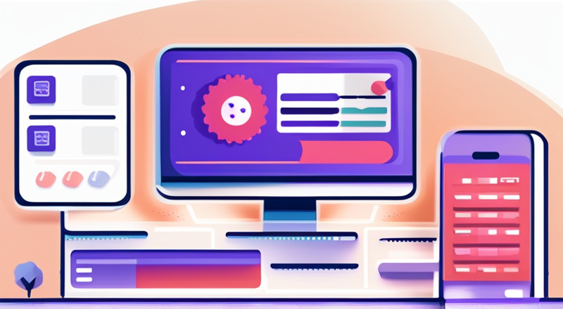 不同规模企业如何选择最合适的费用报销系统？