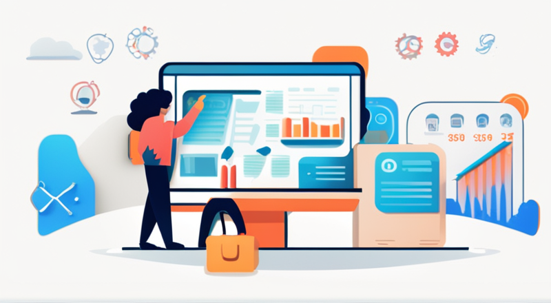 差旅及费用管理能如何帮助企业降低开支？