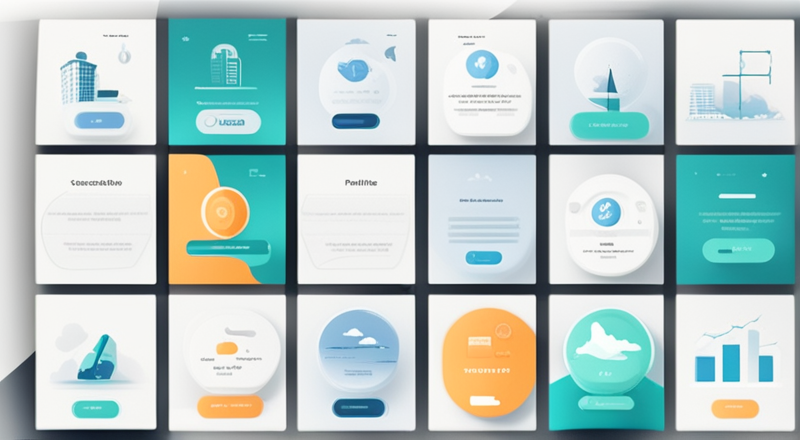 成功企业如何通过商旅平台实现费用控制？