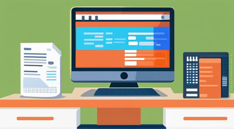 电子发票归档如何优化企业的采购与合同审批？