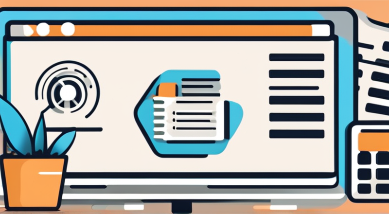 费控软件哪个好？合思如何解决企业的费控管理痛点？