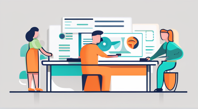 费用报销系统哪个好？真实用户的使用感受是什么？