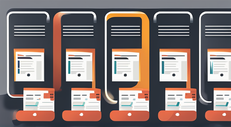 发票管理系统的智能发票处理功能能为企业带来什么？