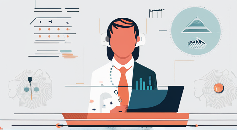 合思未来财务人大会怎样解决企业在财务管理中的痛点？