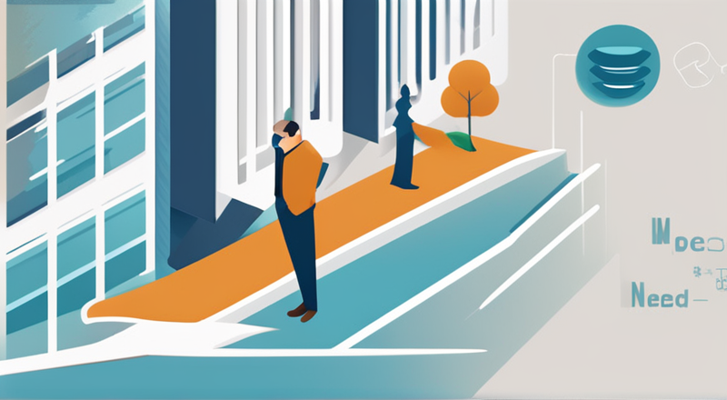 哪家差旅管理系统好？合思的SaaS优势如何满足企业财务需求？