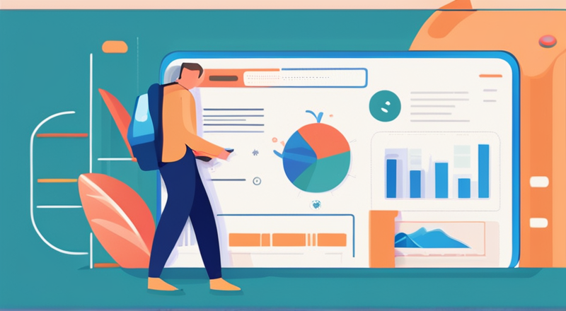 企业差旅管理平台在费控和报销方面的优势有哪些？