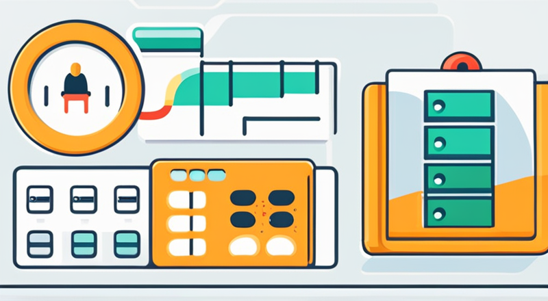 企业报销费控系统对小型企业的适用性如何？