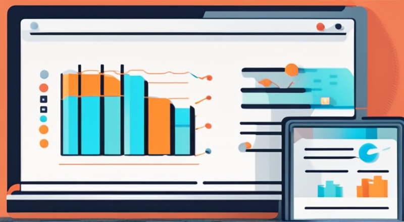 企业该如何通过电子票据报销软件转型审批流程？