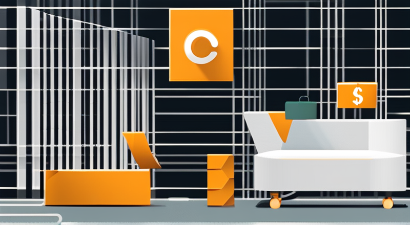 如何确保使用OA费控系统的财务数据安全及合规？