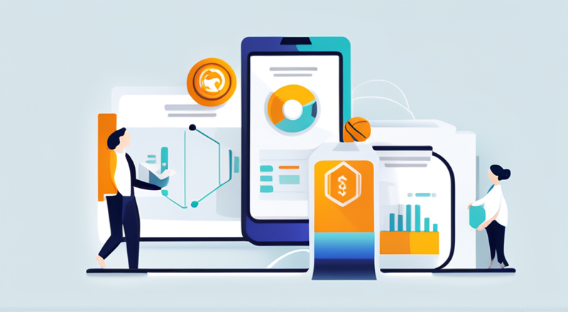 业财一体化如何实现智能审批和自动报销的无缝对接？