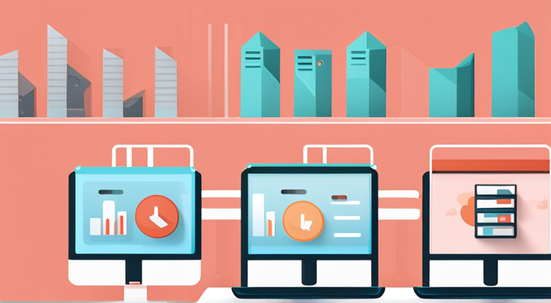 易快报在制造业中如何实现无需报销的费用优化？