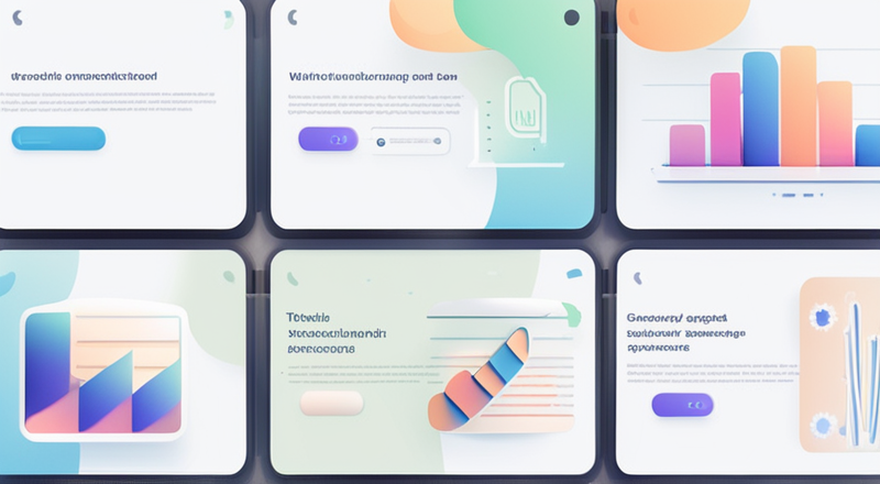 在不同企业中，财务费控管理系统如何实际应用？