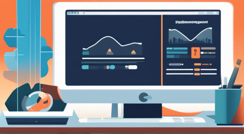 用户如何评价易快报报销软件的使用体验？