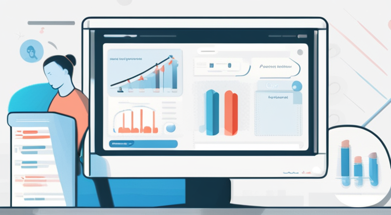 合思财税一体化服务如何与其他财务软件进行无缝对接？