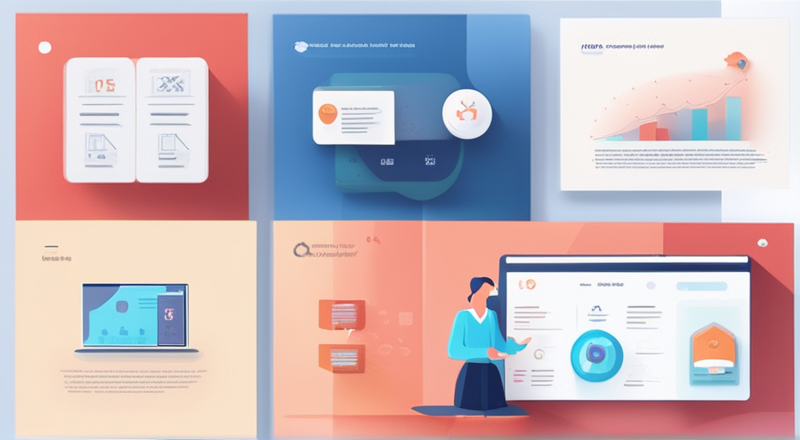 合思业财税金一体化系统的最新版本更新了哪些功能？