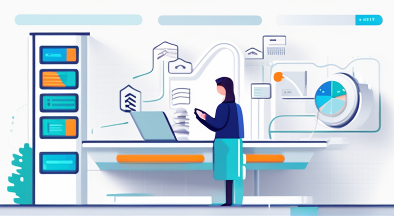 如何优化合思的报销流程以提高效率和节省时间？