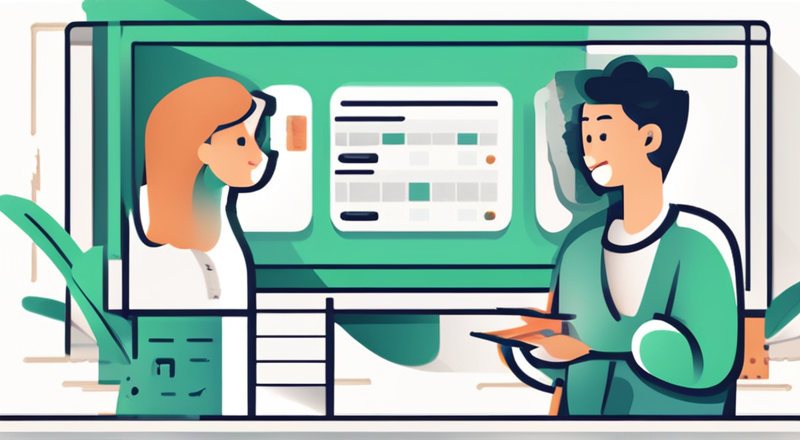 合思报销费用系统在行业中的培训课程有哪些，可以如何提升您团队的使用技能？