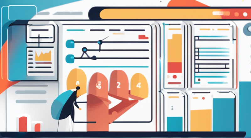 如何选择合适的合思费控系统以提升企业成本管理效率？