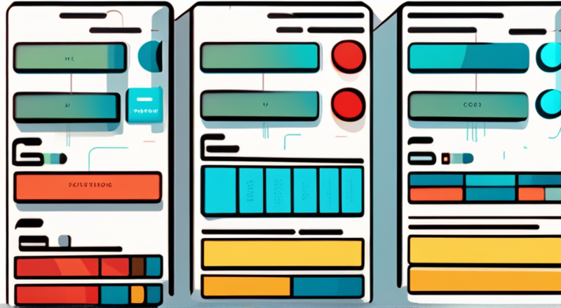 合思费控系统SaaS用户评价：它真的值得选择吗？