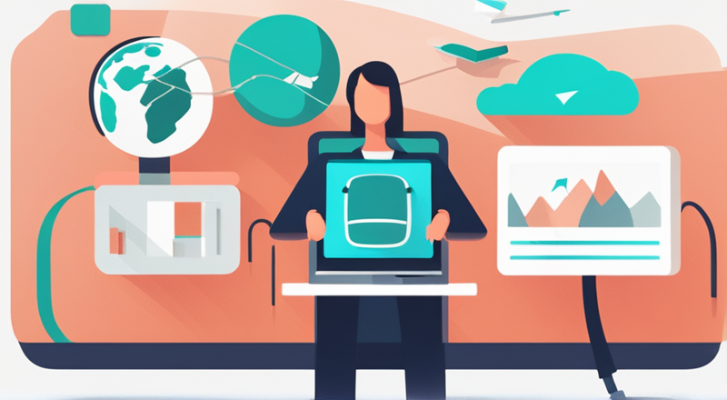 最佳集团差旅服务平台对比，哪款更适合您的企业？