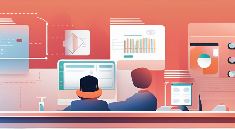 如何参加合思公司费用报销系统的专业培训课程？