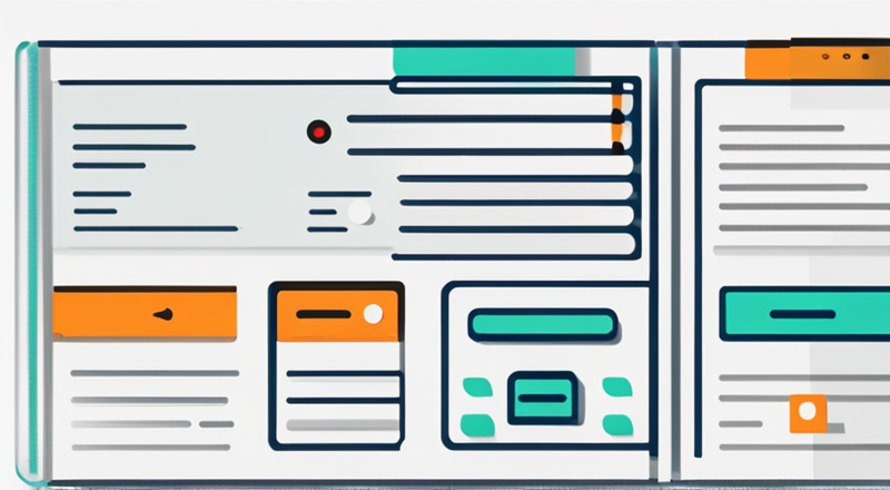 电子票据电子化报销入账需要注意哪些细节？合思给出建议？