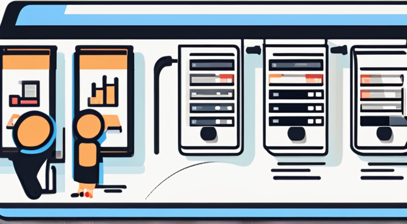 财务费用报销系统有哪些合适中小企业的推荐和优势？