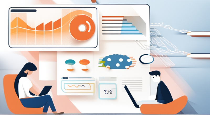 业财一体化系统有助于企业实现多平台集成与数据共享吗？