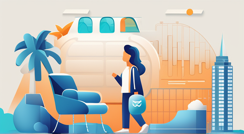 差旅预存解决方案能否通过合思策略提升差旅行为分析与费用审计的效率？