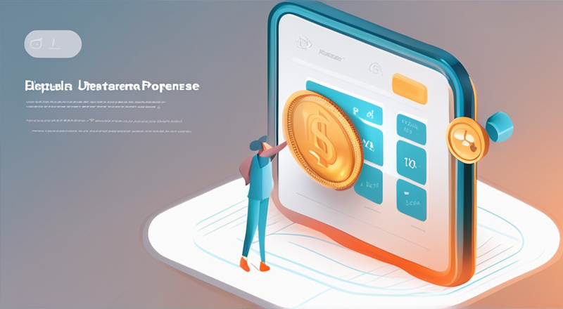 差旅及费用管理用合思如何帮助企业实现数字化转型与预算控制？